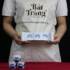 ky-ngao-3ly-nuoc-men-lam-hoa-tiet-sen-5