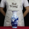 lo-hoa-bao-binh-men-lam-hoa-tiet-hoa-sen-1