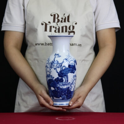lo-hoa-bao-binh-men-lam-hoa-tiet-hoa-sen-2