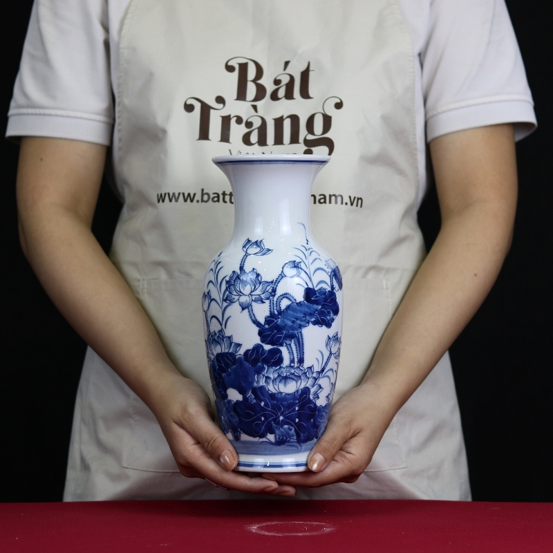 lo-hoa-bao-binh-men-lam-hoa-tiet-hoa-sen-2