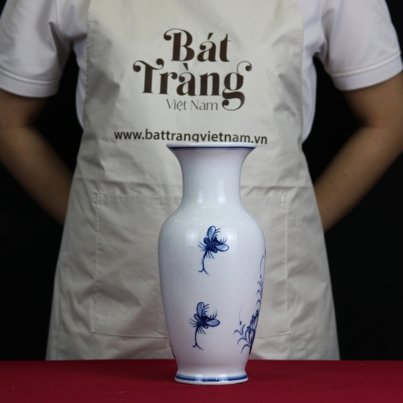 lo-hoa-bao-binh-men-lam-hoa-tiet-hoa-sen-3
