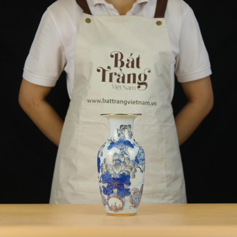 lo-luc-binh-sen-men-lam-ve-vang-1