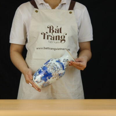 lo-luc-binh-sen-men-lam-ve-vang-2