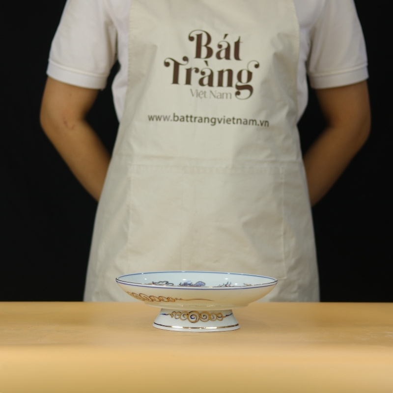 mam-bong-hoa-tiet-rong-men-lam-ve-vang-1