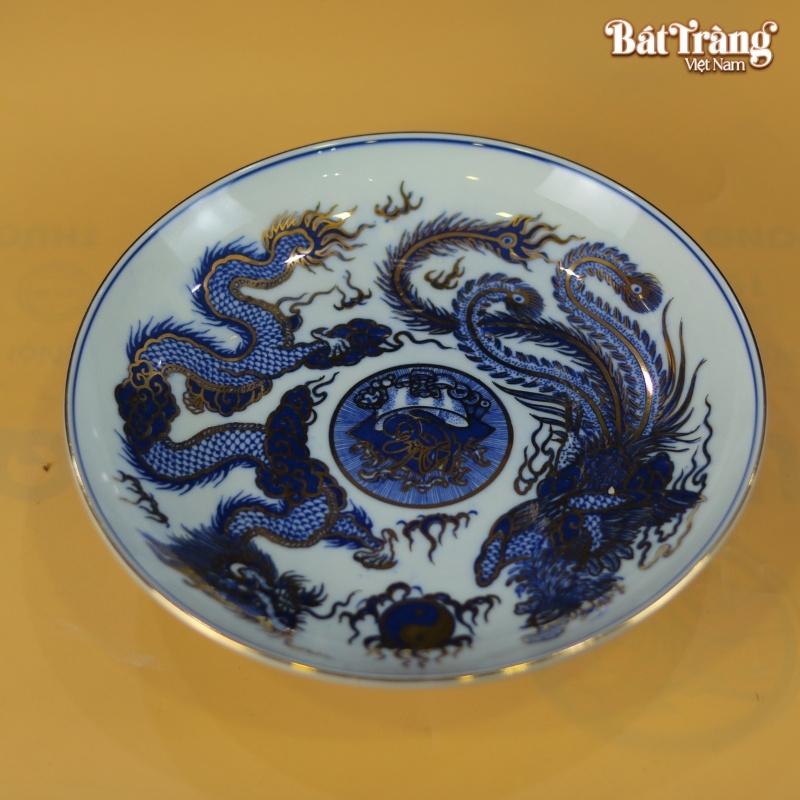 mam-bong-hoa-tiet-rong-men-lam-ve-vang-11