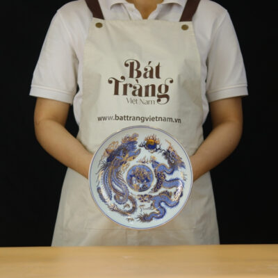 mam-bong-hoa-tiet-rong-men-lam-ve-vang-3