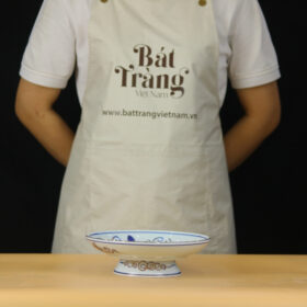 Mâm bồng