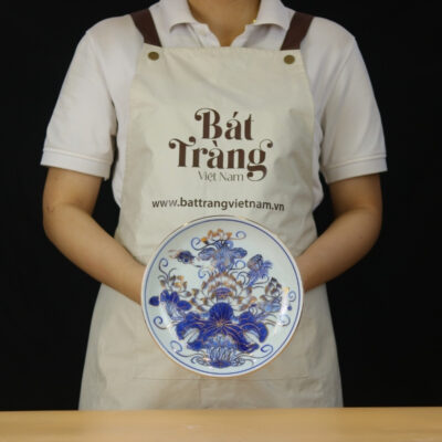 mam-bong-hoa-tiet-sen-men-lam-ve-vang-3