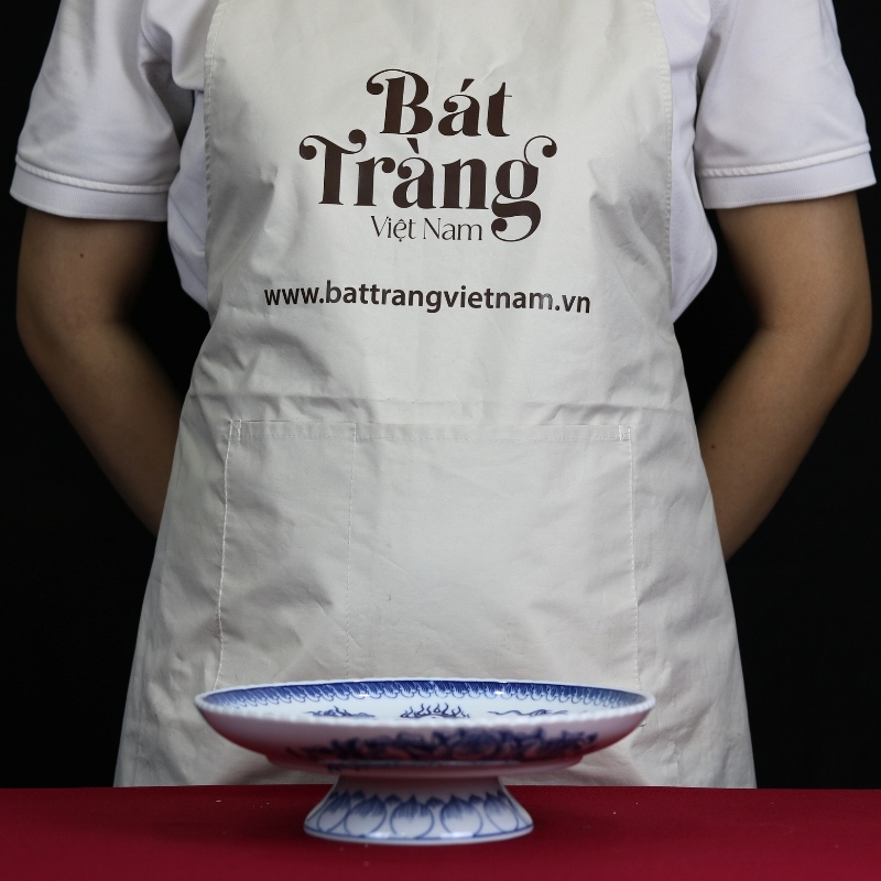 mam-bong-men-lam-hoa-tiet-rong-ve-tay-1