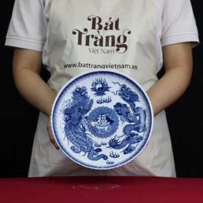 mam-bong-men-lam-hoa-tiet-rong-ve-tay-3