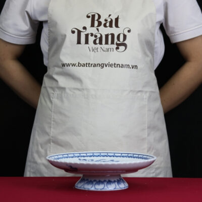 mam-bong-men-lam-hoa-tiet-sen-ve-tay-1