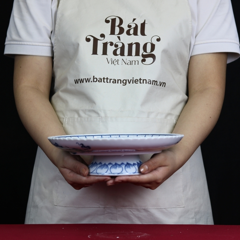 mam-bong-men-lam-hoa-tiet-sen-ve-tay-2