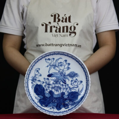 mam-bong-men-lam-hoa-tiet-sen-ve-tay-3