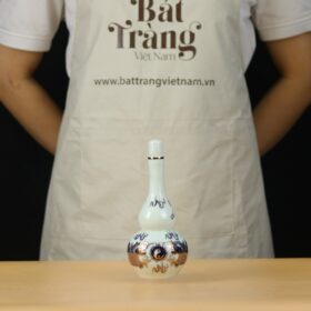 Nậm rượu