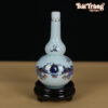nam-ruou-rong-men-lam-ve-vang-11
