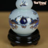 nam-ruou-rong-men-lam-ve-vang-12