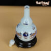 nam-ruou-rong-men-lam-ve-vang-13
