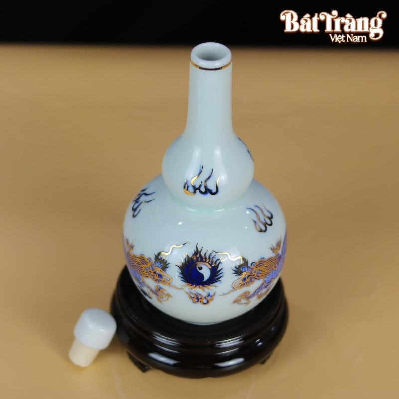 nam-ruou-rong-men-lam-ve-vang-13