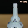 nam-ruou-rong-men-lam-ve-vang-14