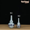 nam-ruou-rong-men-lam-ve-vang-16