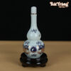 nam-ruou-rong-men-lam-ve-vang-17