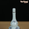 nam-ruou-rong-men-lam-ve-vang-18
