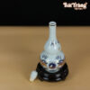 nam-ruou-rong-men-lam-ve-vang-19