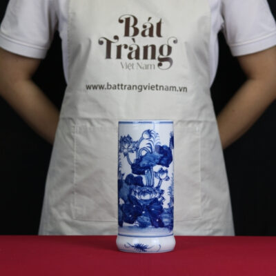 ong-huong-men-lam-hoa-tiet-hoa-sen-1