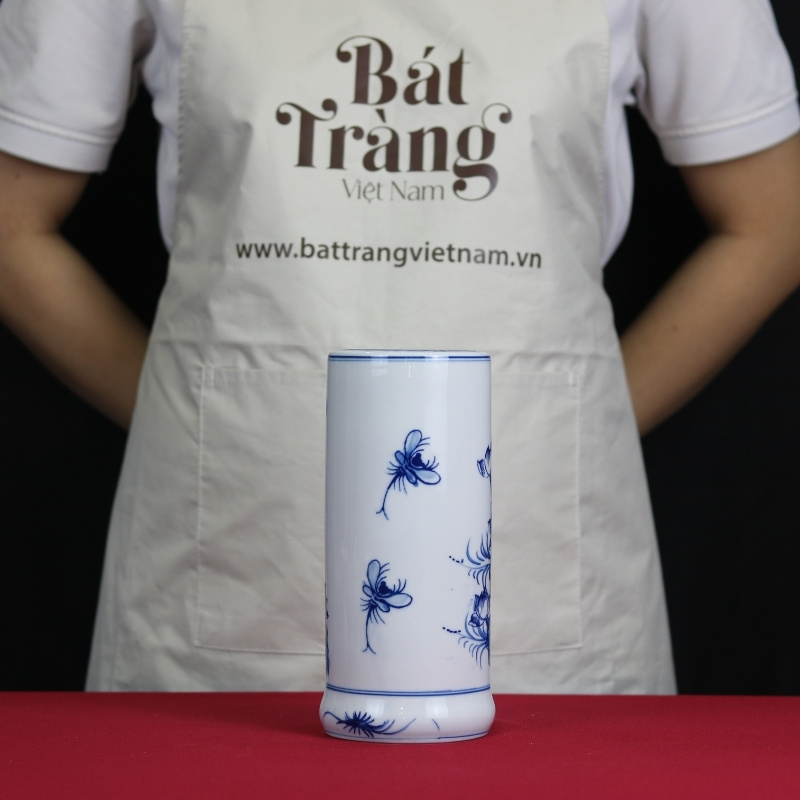 ong-huong-men-lam-hoa-tiet-hoa-sen-2