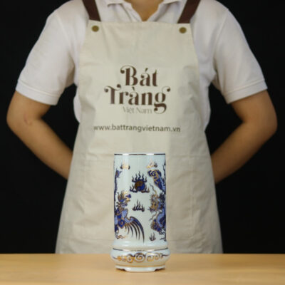 ong-huong-rong-men-lam-ve-vang-1