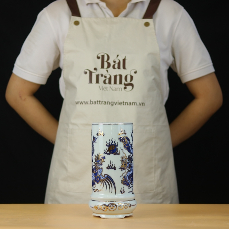 ong-huong-rong-men-lam-ve-vang-1