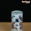ong-huong-rong-men-lam-ve-vang-12