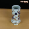 ong-huong-rong-men-lam-ve-vang-13