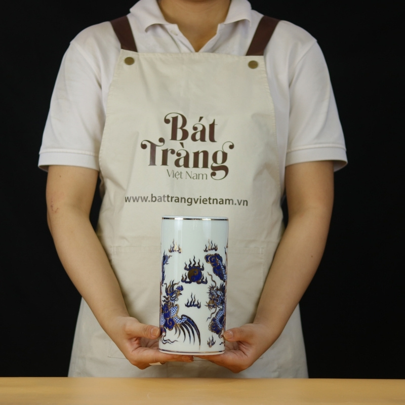 ong-huong-rong-men-lam-ve-vang-16