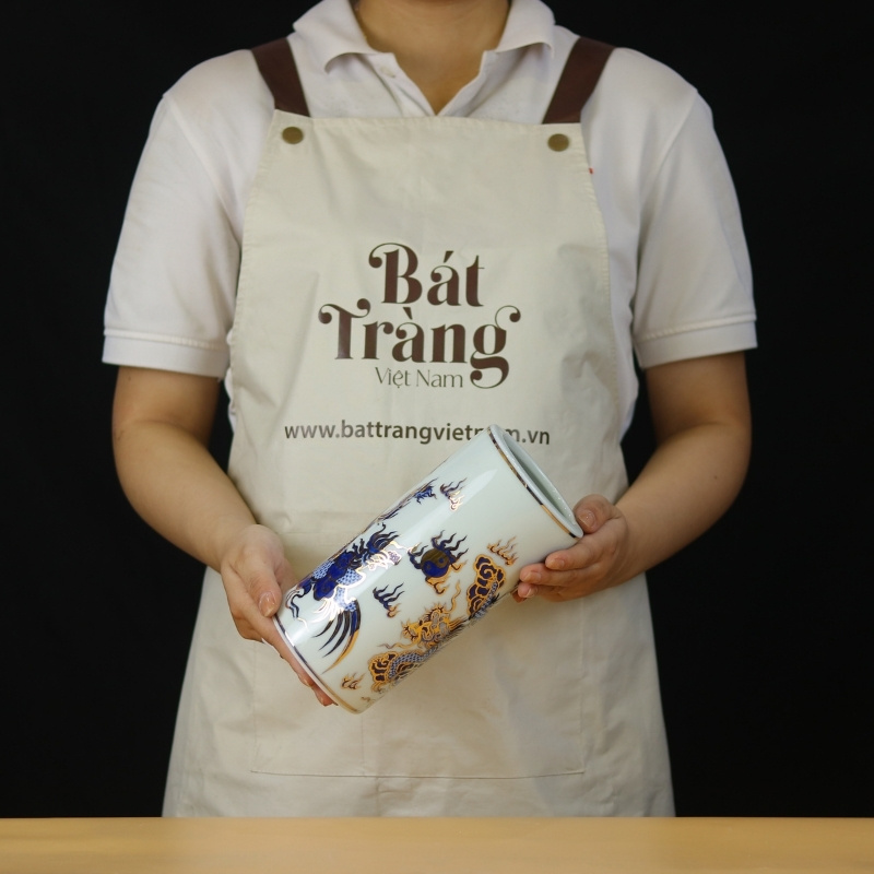 ong-huong-rong-men-lam-ve-vang-18