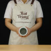 ong-huong-rong-men-lam-ve-vang-19