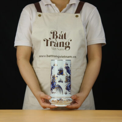 ong-huong-rong-men-lam-ve-vang-2
