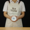 ong-huong-rong-men-lam-ve-vang-20