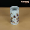 ong-huong-rong-men-lam-ve-vang-24
