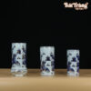 ong-huong-rong-men-lam-ve-vang-26
