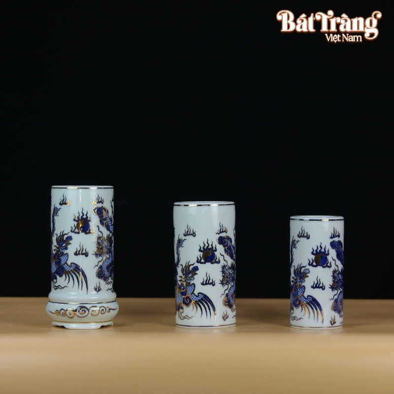 ong-huong-rong-men-lam-ve-vang-26