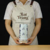 ong-huong-rong-men-lam-ve-vang-5