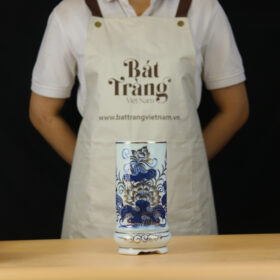 Ống hương