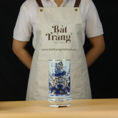 ong-huong-sen-men-lam-ve-vang-1