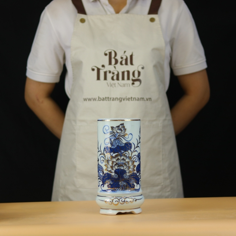 ong-huong-sen-men-lam-ve-vang-1