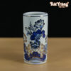 ong-huong-sen-men-lam-ve-vang-14