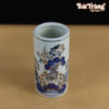 ong-huong-sen-men-lam-ve-vang-15
