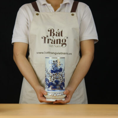 ong-huong-sen-men-lam-ve-vang-2