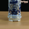 ong-huong-sen-men-lam-ve-vang-9