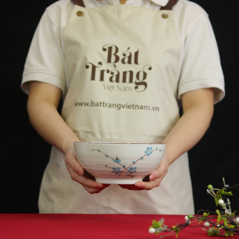 to-nong-men-su-trang-hoa-tiet-dao-xanh-01